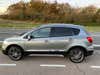 Suzuki S-Cross Active Sun thumbnail
