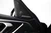 BMW i4 eDrive40 M-Sport Pro thumbnail