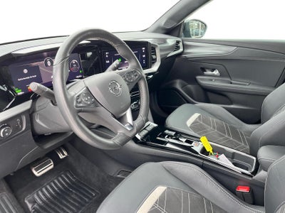 Opel Mokka-e Ultimate billede 2