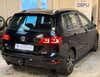 VW Golf Sportsvan TDi 110 Highline DSG thumbnail