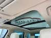VW Touareg V6 TDi 262 Tiptr. 4Motion thumbnail