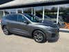Ford Kuga PHEV ST-Line X CVT thumbnail