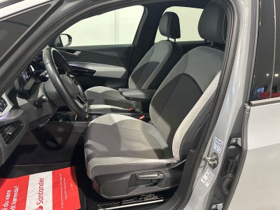 VW ID.3 Pro Performance