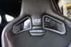 Ford Focus SCTi 350 RS Van thumbnail