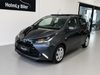Toyota Aygo VVT-i x-sky thumbnail