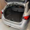 Toyota Avensis D-4D T2 Touring Sports thumbnail