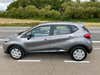 Renault Captur TCe 120 Dynamique EDC thumbnail