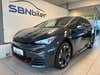 Cupra Born e-Boost thumbnail