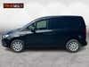 Mercedes Citan 110 CDi A2 PRO aut. Van thumbnail