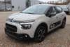 Citroën C3 PureTech 83 Impress thumbnail
