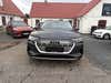 Audi e-tron Advanced Prestige quattro thumbnail