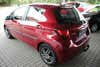 Toyota Yaris VVT-i T2 thumbnail