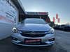 Opel Astra T 150 Excite Sports Tourer aut. thumbnail