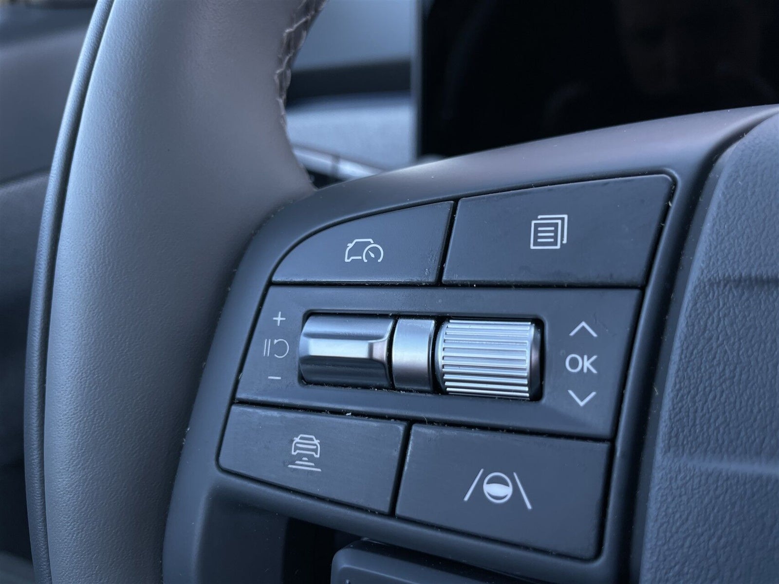Kia EV3 Long Range Upgrade