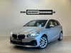 BMW 225xe Active Tourer Advantage aut.