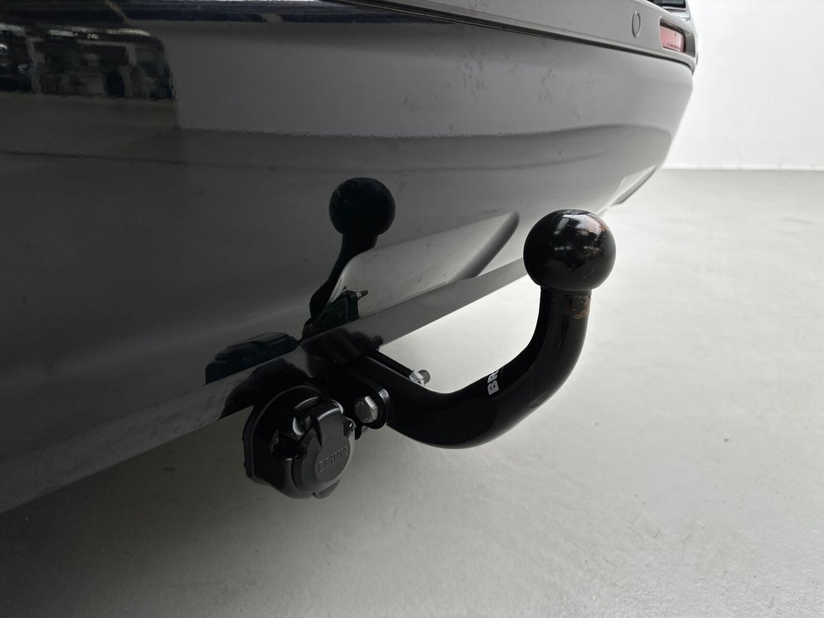 Toyota RAV4 Plug-in Hybrid H3 Comfort AWD-i billede 22