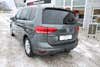 VW Touran TSi 150 Highline DSG 7prs thumbnail