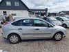 Ford Focus Ambiente aut. thumbnail