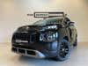 Citroën C3 Aircross PureTech 110 Origins thumbnail