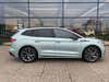 Skoda Enyaq iV Sportline thumbnail