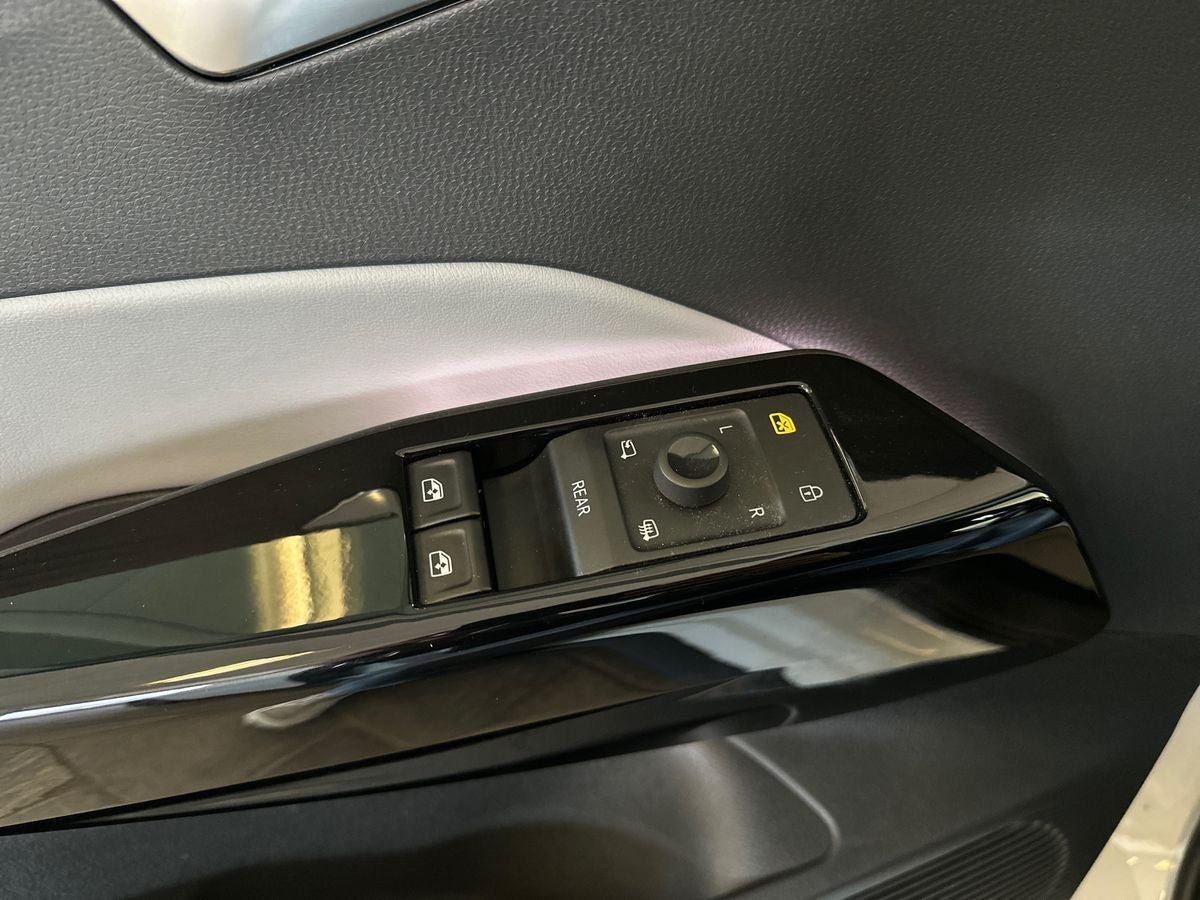 VW ID.3 1ST Pro Performance Plus billede 18