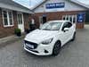 Mazda 2 SkyActiv-G 90 Superior