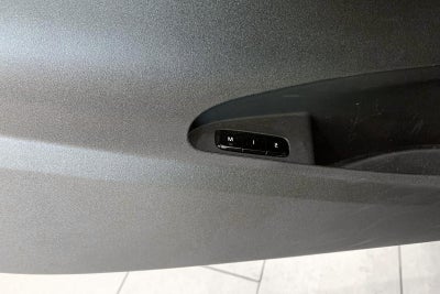 Polestar 2 Long Range