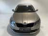 Skoda Octavia TSi 150 Style Business DSG thumbnail