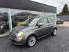 Fiat 500 Lounge thumbnail