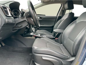 Kia Ceed T-GDi mHEV Comfort Upgrade SW DCT