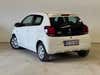 Peugeot 108 e-VTi 69 Active thumbnail
