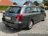 Toyota Avensis VVT-i Sol stc. thumbnail