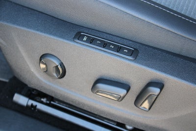 Skoda Enyaq iV Premium