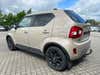 Suzuki Ignis mHybrid Adventure thumbnail