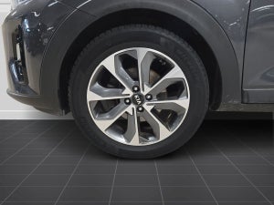 Kia Stonic T-GDi Vision
