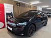 Skoda Enyaq iV Founders Edition thumbnail