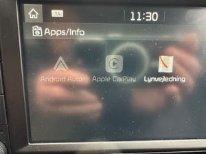 Kia Rio MPi Base Line+