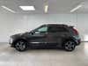 Kia Niro PHEV Upgrade DCT thumbnail