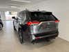 Toyota RAV4 Plug-in Hybrid Active Comfort AWD-i thumbnail