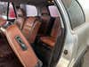Volvo XC90 D5 210 Executive Polestar aut. AWD thumbnail