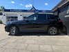 Mercedes GLC300 e AMG Line aut. 4Matic thumbnail