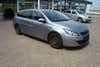 Peugeot 308 BlueHDi 120 Active