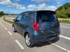 Mitsubishi Colt Intense Allshift Coolpack thumbnail
