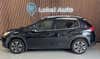 Peugeot 2008 BlueHDi 100 Allure thumbnail