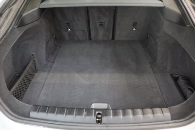 BMW i4 eDrive35 M-Sport