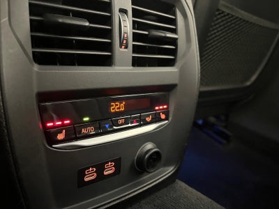 BMW 330e M-Sport aut.