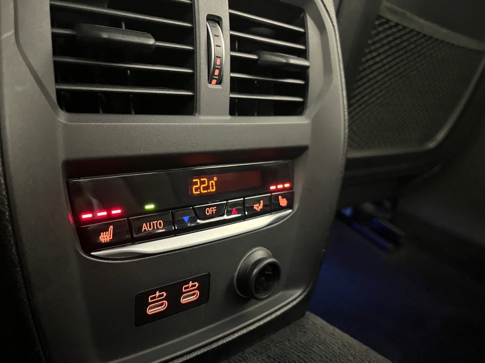 BMW 330e M-Sport aut.