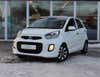 Kia Picanto Limited