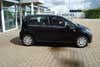 Seat Mii 60 Style eco