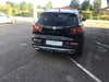 Renault Kadjar TCe 140 Bose Edition EDC thumbnail